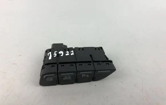 Ford Transit - Tourneo Connect Other switches/knobs/shifts KK3T15A860EC
