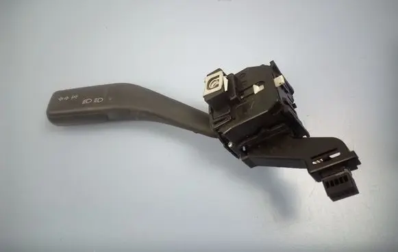 Skoda Octavia Mk2 (1Z) Indicator stalk 1K0953513 ANP80H012A