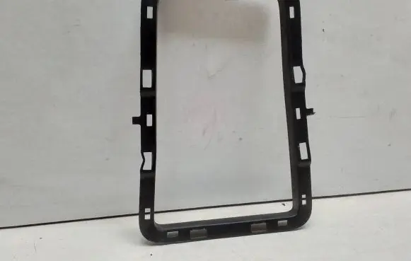 Audi A6 S6 C4 4A Other interior part 9646826280