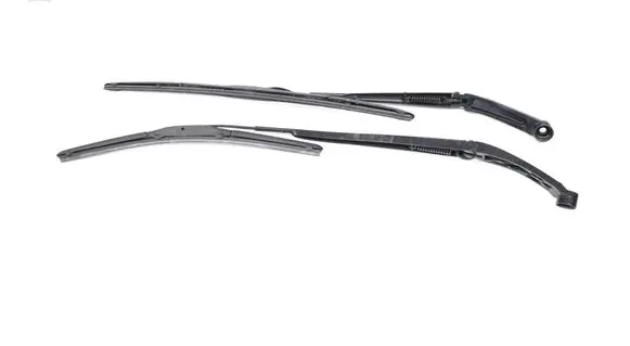 Audi A3 S3 8P Windshield/front glass wiper blade 