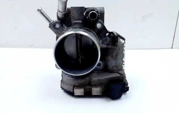 KIA Ceed Throttle valve 351002B150 959093008