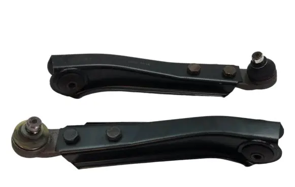 Ford Escort Front control arm 6100991 6100990