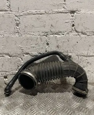 Audi A5 8T 8F Intercooler hose/pipe 03G129629