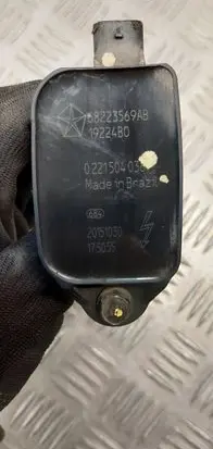 Dodge Durango III High voltage ignition coil 68223569AB