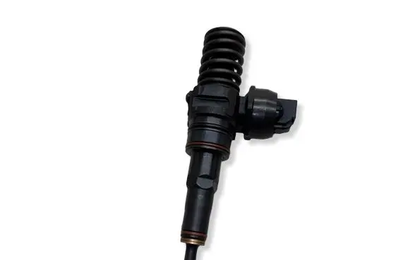 Volkswagen Golf IV Fuel injector 038130073AQA