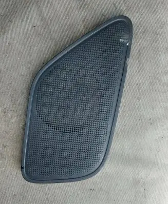 Ford Galaxy Dash center speaker trim cover 6m21u31149a