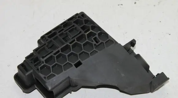 Audi A8 S8 D3 4E Battery bracket K948459F