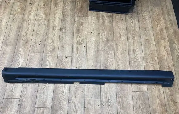 Volvo S80 Sill 30698374