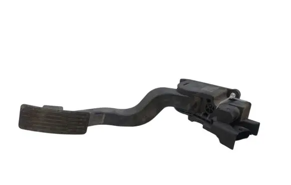 Peugeot Boxer Accelerator throttle pedal 0280755049 1349820080