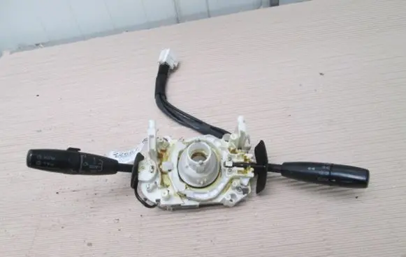 KIA Carnival Other switches/knobs/shifts