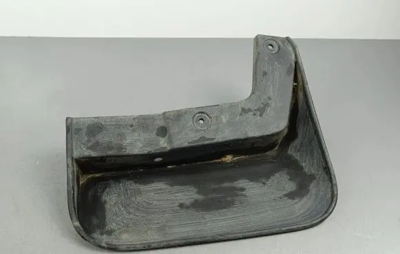 SsangYong Musso Front mudguard 7975038000