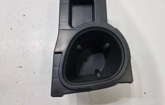 Toyota C-HR I Cup holder front 55618F4070