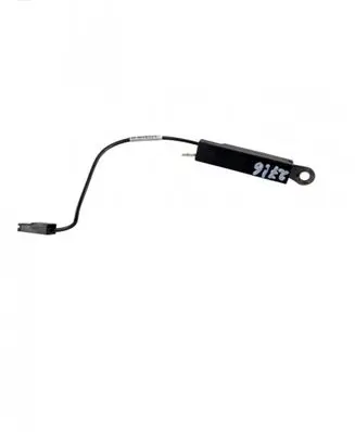 Ford B-MAX Aerial antenna amplifier 7cp118k891aa