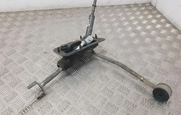 Subaru Legacy Gear shifter/selector GBH128