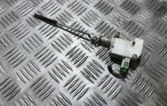 Volkswagen Golf IV Central locking motor 754604 7546-04