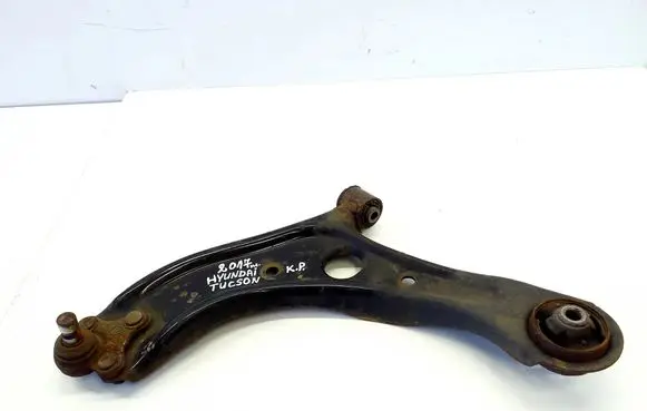 Hyundai Tucson TL Front lower control arm/wishbone 54500D7000