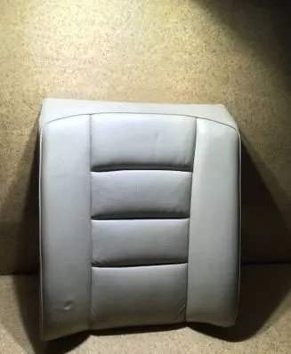 Mercedes-Benz E W124 Seat trim 