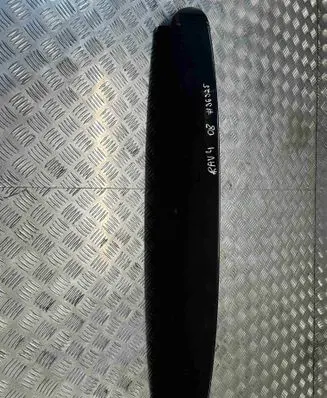 Toyota RAV 4 (XA30) Tailgate/trunk spoiler 7608542040