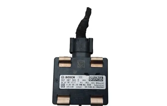 Volkswagen Golf VII Distronic sensor radar 3QF907561