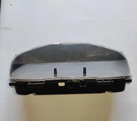 Ford Transit Speedometer (instrument cluster) 6C1T10849CF 21678068 0281142563