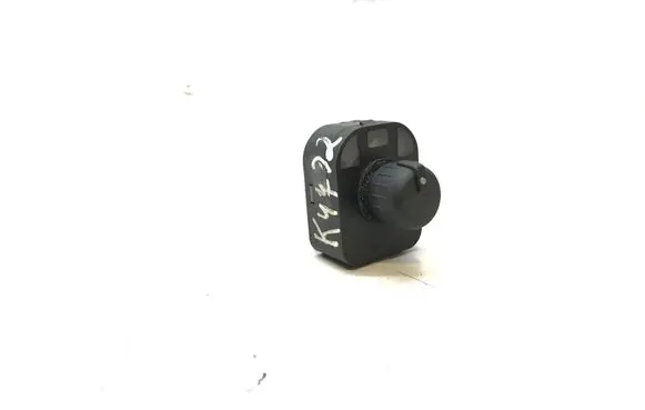 Audi A3 S3 8P Wing mirror switch 8E0959565 K4792