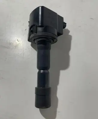 Honda Jazz High voltage ignition coil CM11116 09Y06A