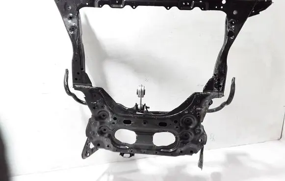 Renault Austral Front subframe 544014PN3D