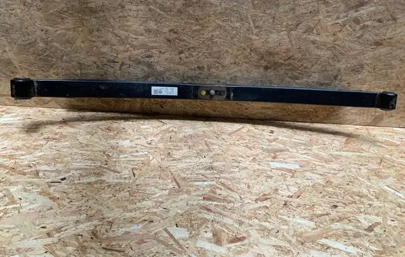 Volkswagen Crafter Rear leaf spring 2N0511152E