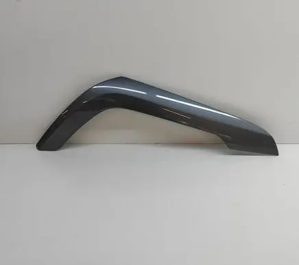 Mazda MX-30 Other trunk/boot trim element DN4E519C1 DN4EB19CY