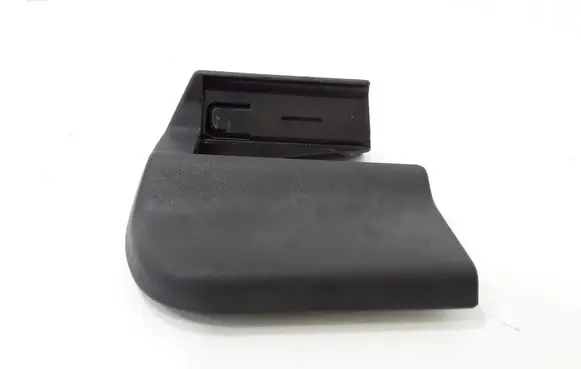 Volvo V50 Front passenger seat rail trim 08629853