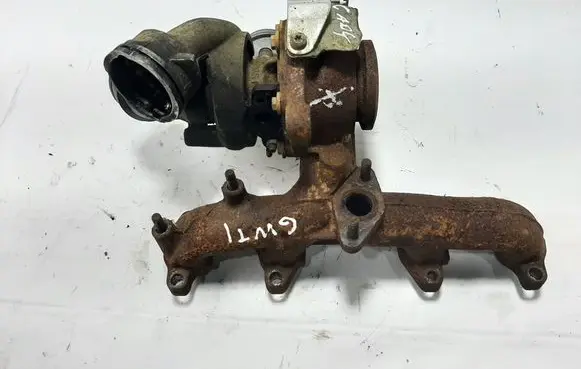 Turbo