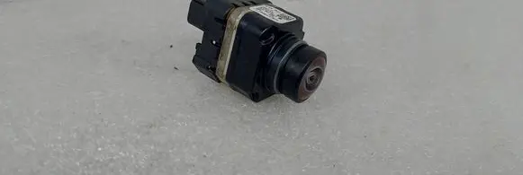 Audi A3 8Y Reversing camera 5WA980556E