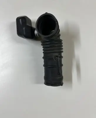 Subaru BRZ Air intake duct part 46019CA000 46019CA001