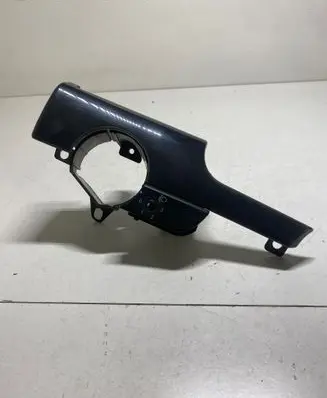 Audi A4 S4 B6 8E 8H Dashboard glove box trim 8E1853189R