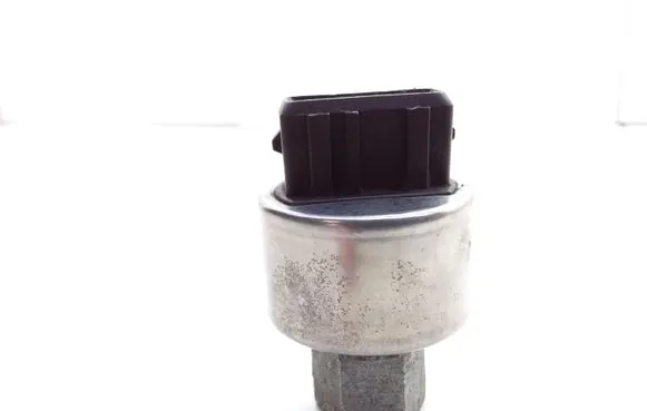 Peugeot 406 Air conditioning (A/C) pressure sensor 280443