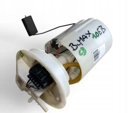 Ford B-MAX In-tank fuel pump AY11-9H307-CB