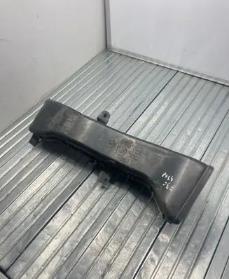 BMW 4 F36 Gran coupe Air intake duct part 8054529 2345