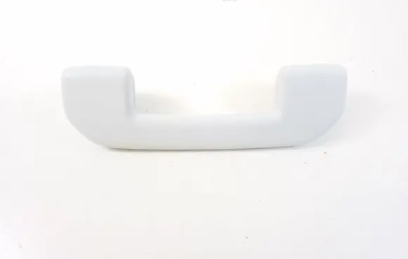Opel Corsa F Front interior roof grab handle 