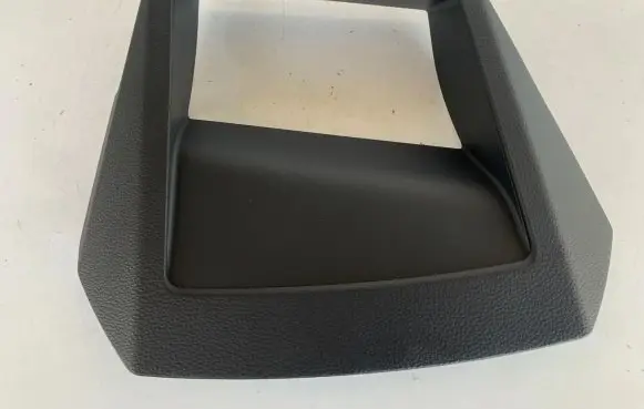 Audi Q5 SQ5 Head up display trim 80C857161