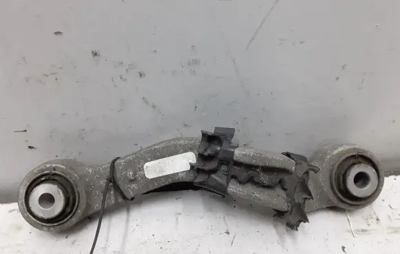 BMW 5 F10 F11 Rear upper control arm/wishbone 6782136