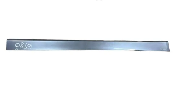BMW 4 F36 Gran coupe Sill 51777314640 7314640 15857711