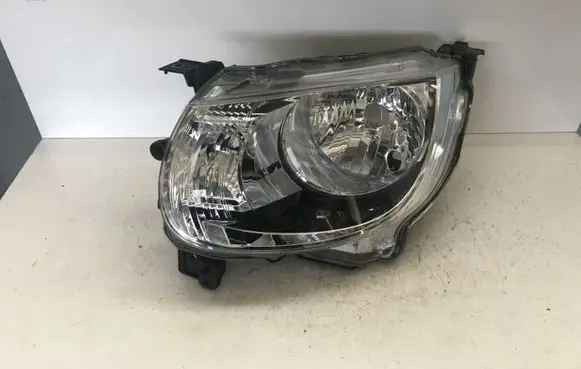 Suzuki Ignis Headlight/headlamp