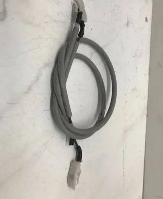 BMW 3 E92 E93 Throttle cable 
