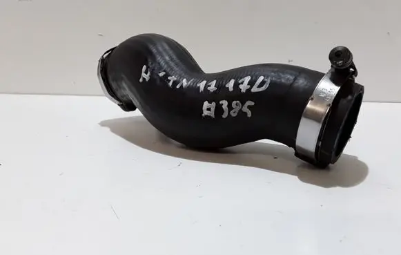 Hyundai Tucson LM Intercooler hose/pipe 282742A440