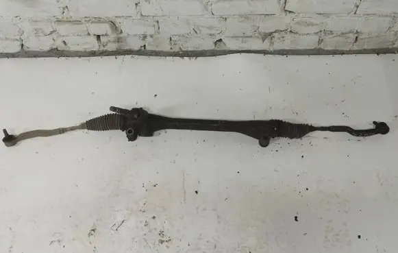 Toyota Auris 150 Steering rack