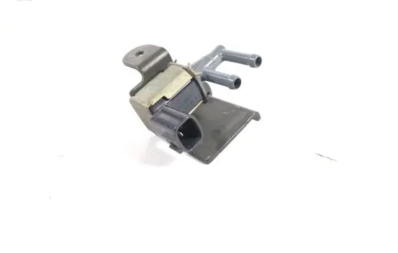 Nissan 350Z Valve 14930-CD700