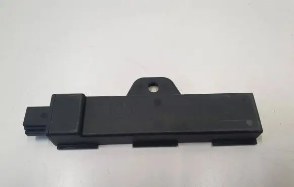 BMW 4 F32 F33 Interior comfort aerial antenna 9220832