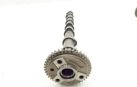 Mini Cooper Countryman R60 Camshaft 8575437