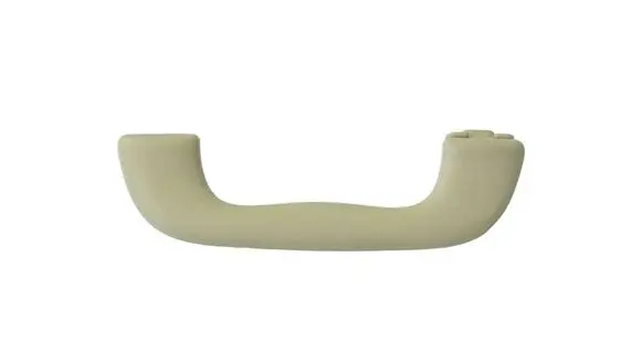 Jaguar S-Type Front interior roof grab handle
