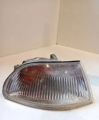 Honda Accord Front indicator light 082171516 PY21W 12V21W